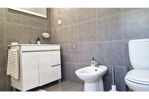 Villa i Leiria, Leiria, Leiria - € 525.000 | Ref: LIZ-216598 - foto 19