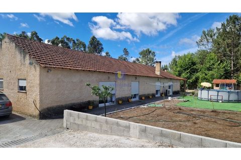 Villa i Leiria, Leiria, Leiria - € 525.000 | Ref: LIZ-216598 - foto 21