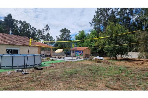 Villa i Leiria, Leiria, Leiria - € 525.000 | Ref: LIZ-216598 - foto 22