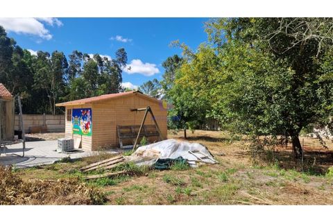 Villa i Leiria, Leiria, Leiria - € 525.000 | Ref: LIZ-216598 - foto 23