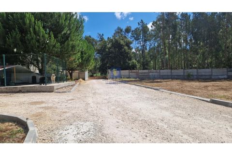 Villa i Leiria, Leiria, Leiria - € 525.000 | Ref: LIZ-216598 - foto 24
