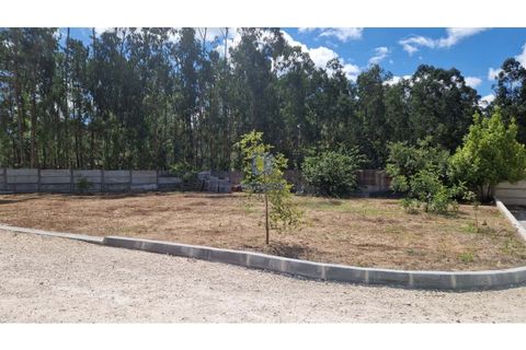 Villa i Leiria, Leiria, Leiria - € 525.000 | Ref: LIZ-216598 - foto 26