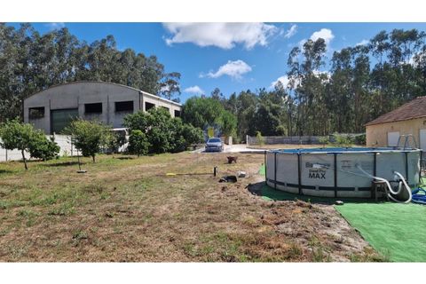 Villa i Leiria, Leiria, Leiria - € 525.000 | Ref: LIZ-216598 - foto 27