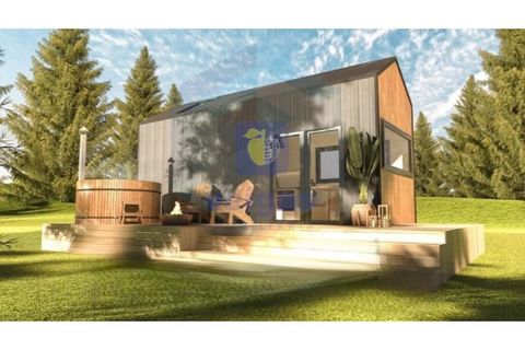 Villa i Leiria, Leiria, Leiria - € 525.000 | Ref: LIZ-216598 - foto 29