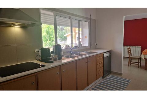 Villa i Leiria, Leiria, Leiria - € 525.000 | Ref: LIZ-216598 - foto 30