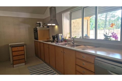 Villa i Leiria, Leiria, Leiria - € 525.000 | Ref: LIZ-216598 - foto 31