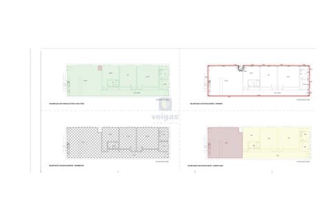 Villa i Leiria, Leiria, Leiria - € 525.000 | Ref: LIZ-216598 - foto 34