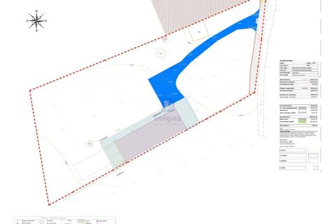 Villa i Leiria, Leiria, Leiria - € 525.000 | Ref: LIZ-216598 - foto 37