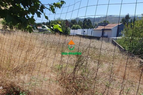 Helårsgrund i Valongo, Porto, Valongo - € 80.000 | Ref: CS-681 - foto 5