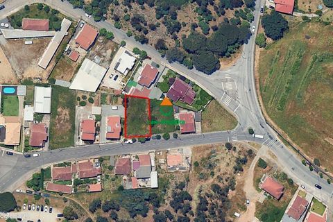 Helårsgrund i Valongo, Porto, Valongo - € 80.000 | Ref: CS-681 - foto 6