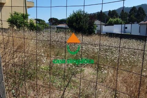 Helårsgrund i Valongo, Porto, Valongo - € 80.000 | Ref: CS-681 - foto 7