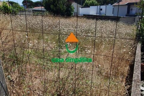 Helårsgrund i Valongo, Porto, Valongo - € 80.000 | Ref: CS-681 - foto 8