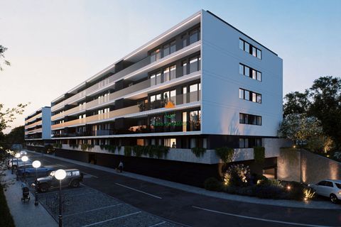Lejlighed i Gondomar, Porto, Gondomar - € 255.000 | Ref: CS-650 - foto 6
