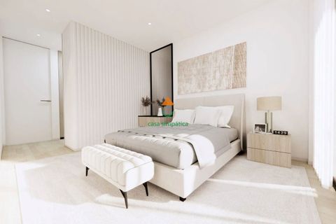 Lejlighed i Gondomar, Porto, Gondomar - € 255.000 | Ref: CS-650 - foto 12