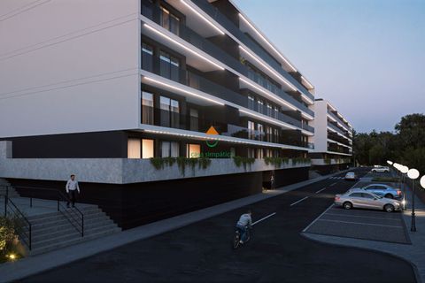 Lejlighed i Gondomar, Porto, Gondomar - € 255.000 | Ref: CS-650 - foto 13