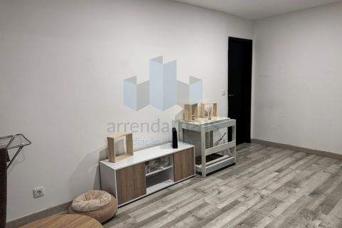 Lejlighed i Coimbra, Coimbra, Coimbra - € 185.000 | Ref: APA_1023 - foto 2