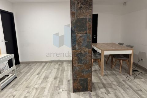 Lejlighed i Coimbra, Coimbra, Coimbra - € 185.000 | Ref: APA_1023 - foto 3