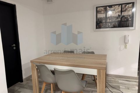 Lejlighed i Coimbra, Coimbra, Coimbra - € 185.000 | Ref: APA_1023 - foto 4