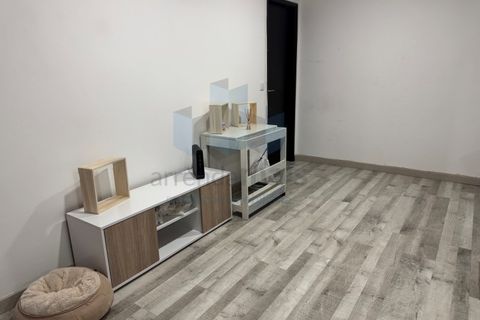 Lejlighed i Coimbra, Coimbra, Coimbra - € 185.000 | Ref: APA_1023 - foto 5