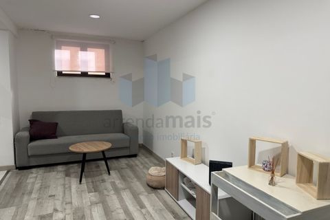 Lejlighed i Coimbra, Coimbra, Coimbra - € 185.000 | Ref: APA_1023 - foto 6