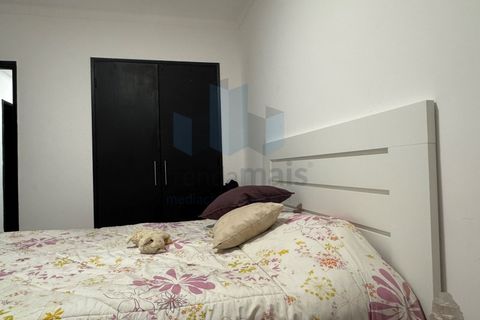 Lejlighed i Coimbra, Coimbra, Coimbra - € 185.000 | Ref: APA_1023 - foto 8