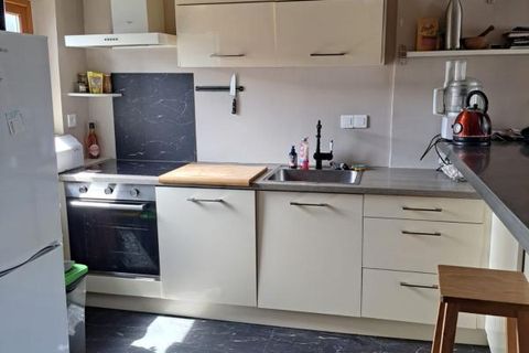 Leilighet i Caen, Calvados, Caen - € 233 200 | Ref: VDU50002614 - foto 3