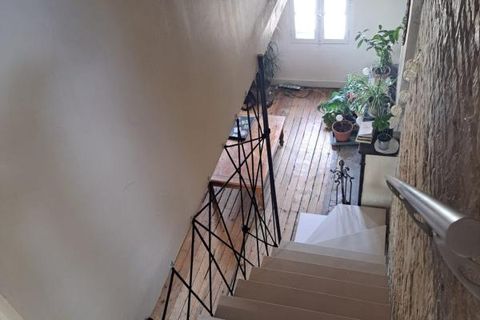 Leilighet i Caen, Calvados, Caen - € 233 200 | Ref: VDU50002614 - foto 4