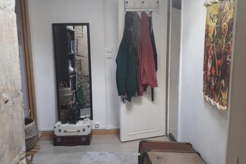 Leilighet i Caen, Calvados, Caen - € 233 200 | Ref: VDU50002614 - foto 5