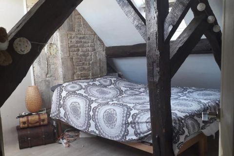 Leilighet i Caen, Calvados, Caen - € 233 200 | Ref: VDU50002614 - foto 6
