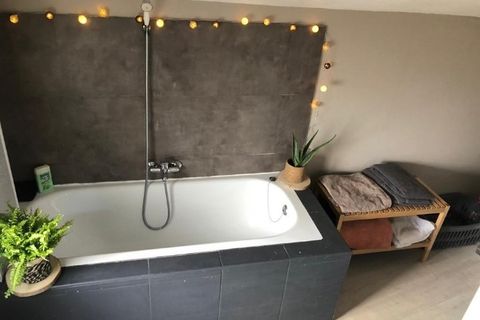 Leilighet i Caen, Calvados, Caen - € 233 200 | Ref: VDU50002614 - foto 8