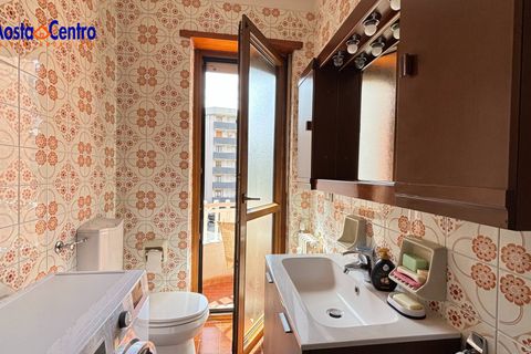 Leilighet i Aosta, Aosta Valley, Aosta - € 230 000 | Ref: 5750 - foto 10