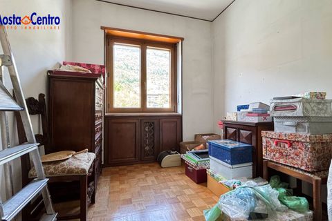 Leilighet i Aosta, Aosta Valley, Aosta - € 230 000 | Ref: 5750 - foto 16
