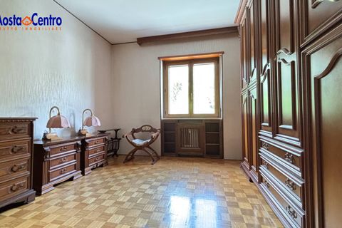 Leilighet i Aosta, Aosta Valley, Aosta - € 230 000 | Ref: 5750 - foto 17