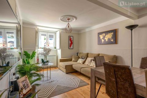 Villa i Sintra, Lisbon, Sintra - € 620.000 | Ref: L09202528 - foto 2