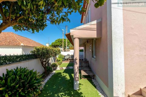 Villa i Sintra, Lisbon, Sintra - € 620.000 | Ref: L09202528 - foto 5