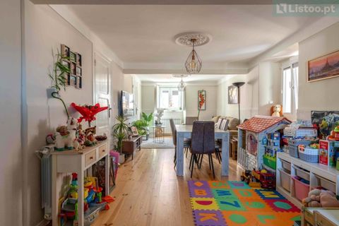 Villa i Sintra, Lisbon, Sintra - € 620.000 | Ref: L09202528 - foto 6