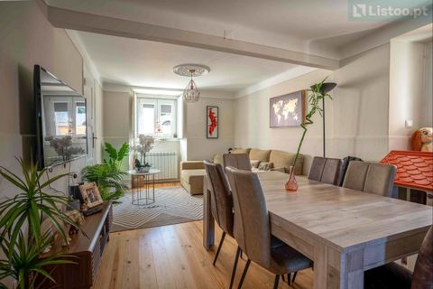 Villa i Sintra, Lisbon, Sintra - € 620.000 | Ref: L09202528 - foto 9