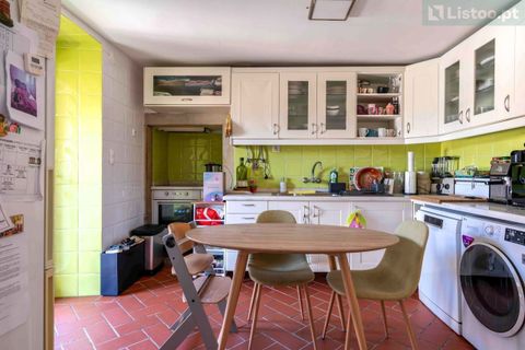 Villa i Sintra, Lisbon, Sintra - € 620.000 | Ref: L09202528 - foto 10