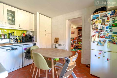 Villa i Sintra, Lisbon, Sintra - € 620.000 | Ref: L09202528 - foto 12