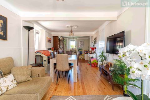 Villa i Sintra, Lisbon, Sintra - € 620.000 | Ref: L09202528 - foto 13
