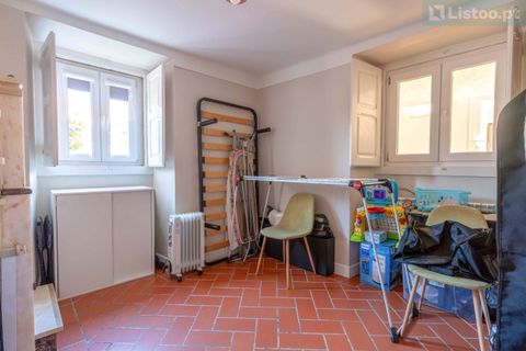 Villa i Sintra, Lisbon, Sintra - € 620.000 | Ref: L09202528 - foto 15