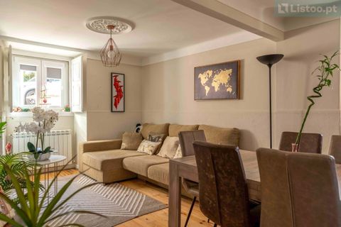 Villa i Sintra, Lisbon, Sintra - € 620.000 | Ref: L09202528 - foto 16