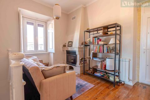 Villa i Sintra, Lisbon, Sintra - € 620.000 | Ref: L09202528 - foto 17