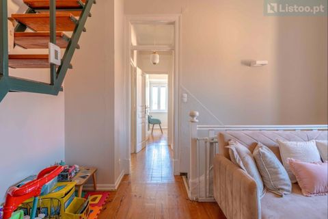 Villa i Sintra, Lisbon, Sintra - € 620.000 | Ref: L09202528 - foto 18