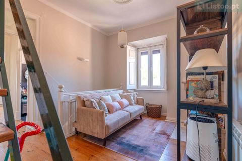 Villa i Sintra, Lisbon, Sintra - € 620.000 | Ref: L09202528 - foto 19
