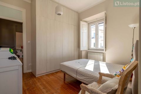 Villa i Sintra, Lisbon, Sintra - € 620.000 | Ref: L09202528 - foto 22
