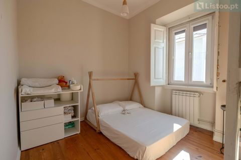 Villa i Sintra, Lisbon, Sintra - € 620.000 | Ref: L09202528 - foto 23