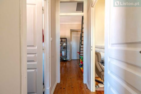 Villa i Sintra, Lisbon, Sintra - € 620.000 | Ref: L09202528 - foto 24