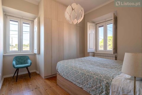 Villa i Sintra, Lisbon, Sintra - € 620.000 | Ref: L09202528 - foto 25