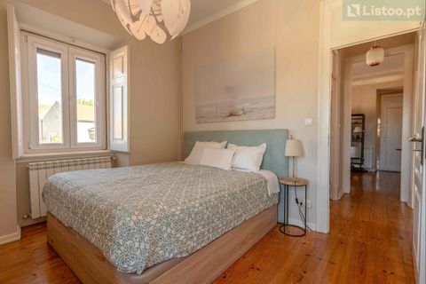 Villa i Sintra, Lisbon, Sintra - € 620.000 | Ref: L09202528 - foto 26